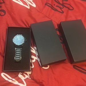 Marabello men’s watch